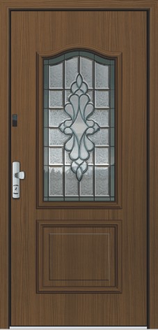 Inotherm ATE 1320
