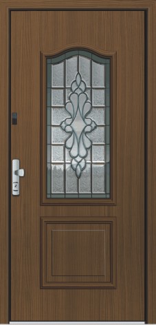 Inotherm ATE 1321
