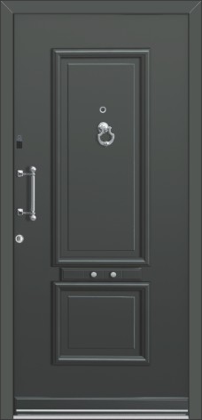 Inotherm ATE 1355