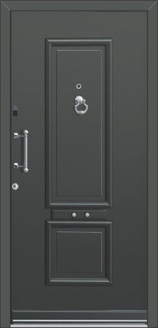 Inotherm ATE 1356
