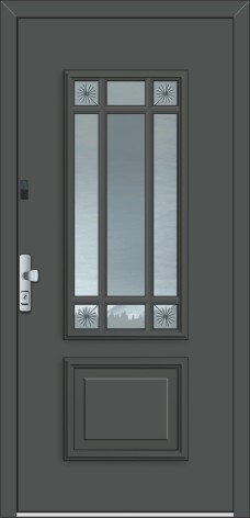 Inotherm ATE 1451