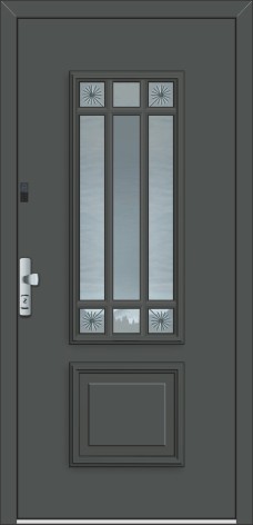 Inotherm ATE 1453