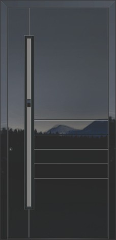 Inotherm PTE 1010