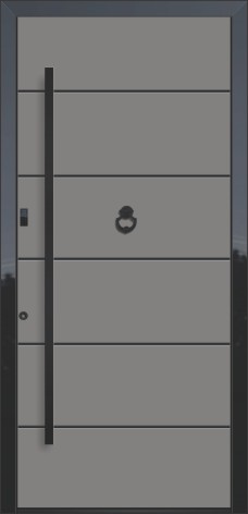 Inotherm PTE 1020
