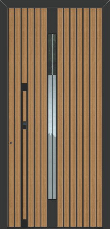 Inotherm PTE 1110